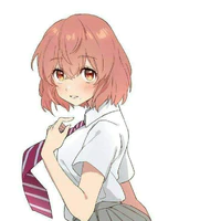 hina