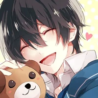 Kimiyawa Arana