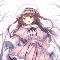 Kimiyawa Aruna