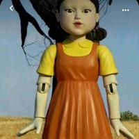 Hướng dẫn viên