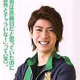 Hikawa Sakuya