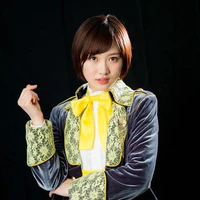 Hayami Umika