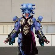 Goche Ru Medou