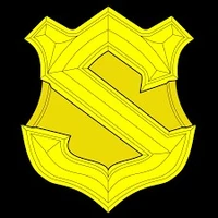 Keisatsu Sentai Patranger