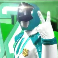 Patren Nigou
