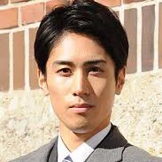 Yanno Shori