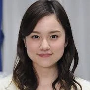 Ohira Aya