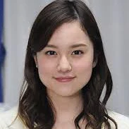 Ohira Aya