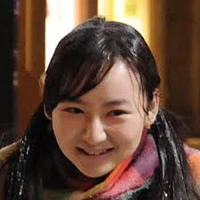 Ichinose Shiho
