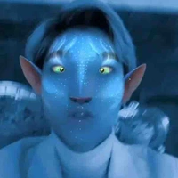 Đuỹ tác giả trong soáng