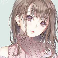 An