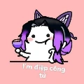 tác giả