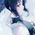 Shinobu