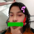 Nezuko