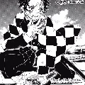Tanjirou