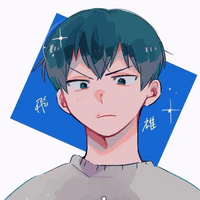 Kageyama Tobio