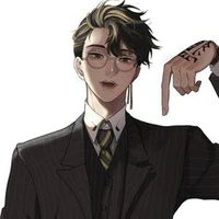 Hanma Shuji