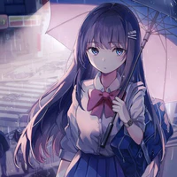 (Kanze)Hanma Tsuyoi