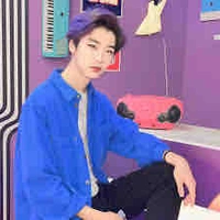 Rai tỗng lạnh sờ lùng 
