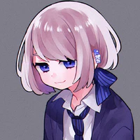 Fumi