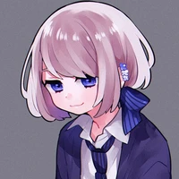 Fumi