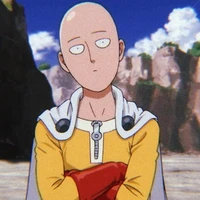 Saitama