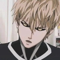 Genos