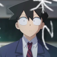 Tadano Hitohito