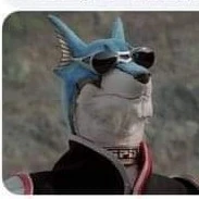 Con tác giả (Lười Trúa)