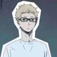 Tất cả(Maybe 1 người 1 câu)