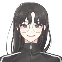 Tadano Hitoka