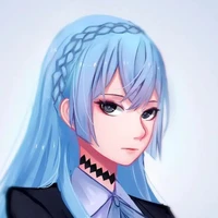 Thần [Espacial]