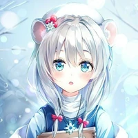 0293(Suri)