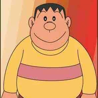 Chaien