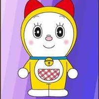 Dorami