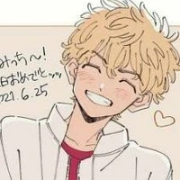 takemichi