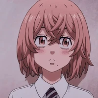 hinata