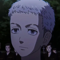mitsuya