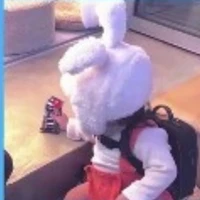 tác giả lười bín  😎