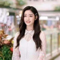 Tô Lạc