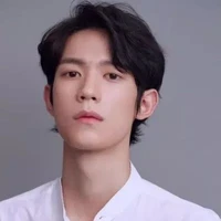 Giáo Hoàng