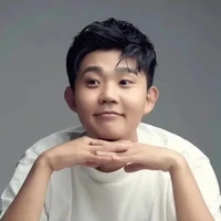 Mập