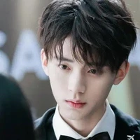 Ngải Giai
