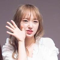 Đồng Dao