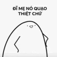 Vũ Hà My