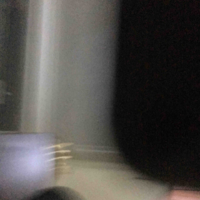 All