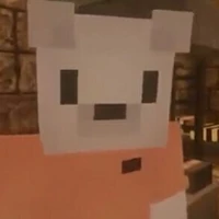 popo