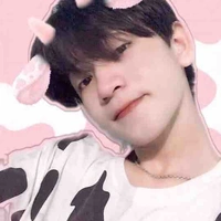 Quý 