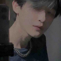 Bố Đức