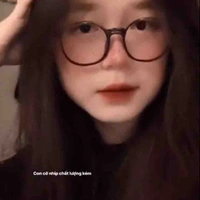 Mẹ Mon
